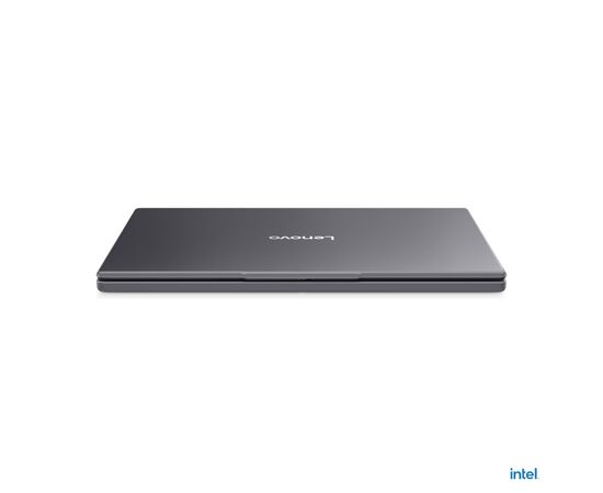 Ноутбук Lenovo IdeaPad Slim 3 15IRH10 (83K10091RM), зображення 5