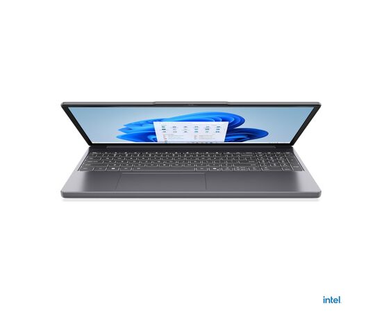 Ноутбук Lenovo IdeaPad Slim 3 15IRH10 (83K10091RM), зображення 6