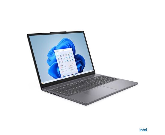 Ноутбук Lenovo IdeaPad Slim 3 15IRH10 (83K10091RM), зображення 7