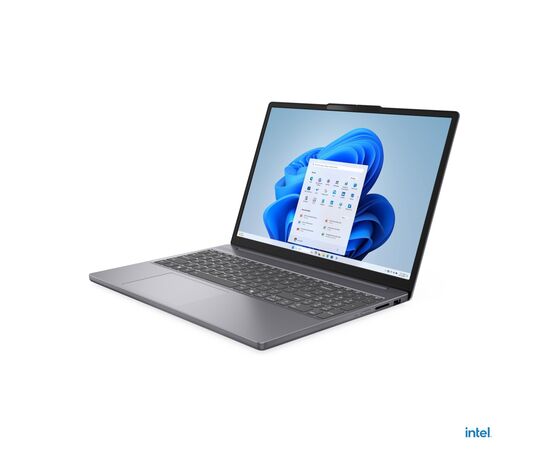 Ноутбук Lenovo IdeaPad Slim 3 15IRH10 (83K10091RM), зображення 8