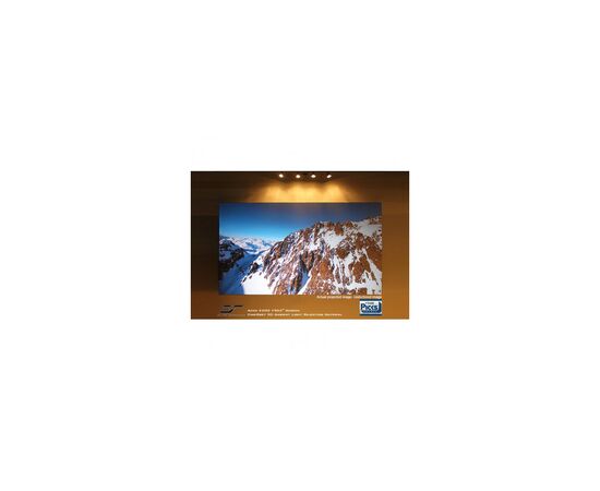 Проекционный экран Elite Screens AR120WH2, изображение 3