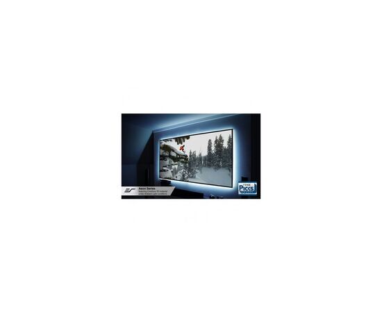 Проекционный экран Elite Screens AR120WH2, изображение 5