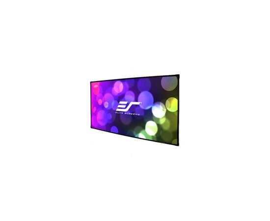 Проекционный экран Elite Screens AR120WH2