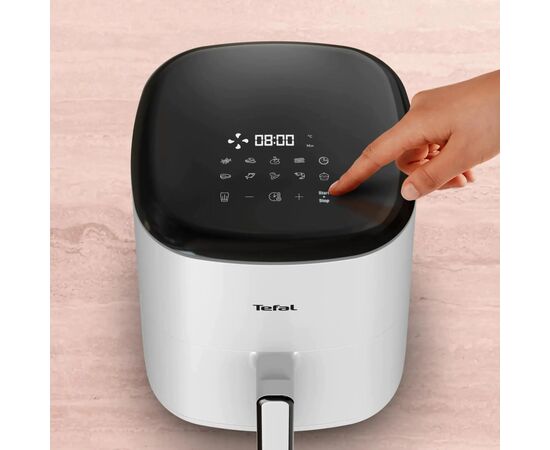 Мультипіч Tefal Easy Fry Max (EY245GE0), зображення 12