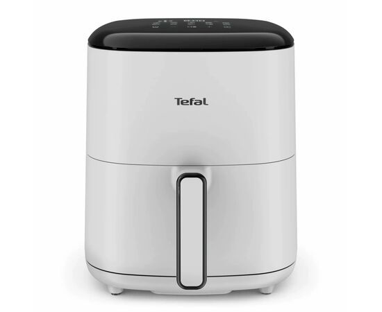 Мультипіч Tefal Easy Fry Max (EY245GE0)