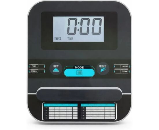 Орбитрек Ecofit E-608EA, изображение 2