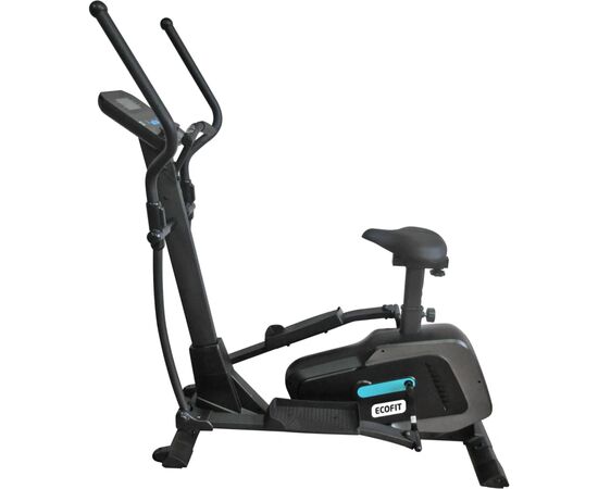 Орбитрек Ecofit E-608EA