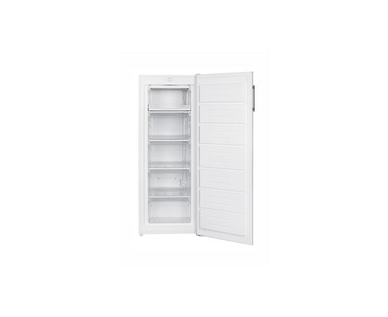 Морозильна камера PRIME Technics FS1437M, зображення 2