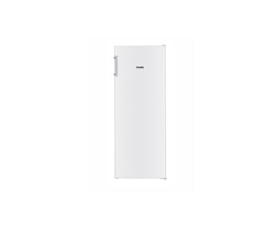 Морозильна камера PRIME Technics FS1437M