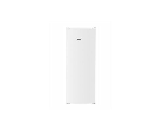 Морозильна камера PRIME Technics FSN1415E