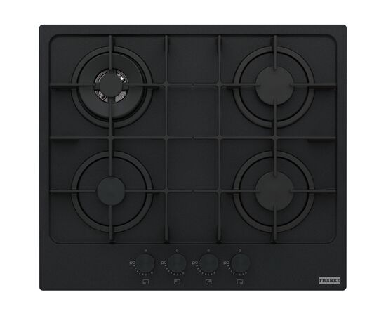 Варочна поверхня Franke FHMA 604 3G DC MB C (106.0670.112)