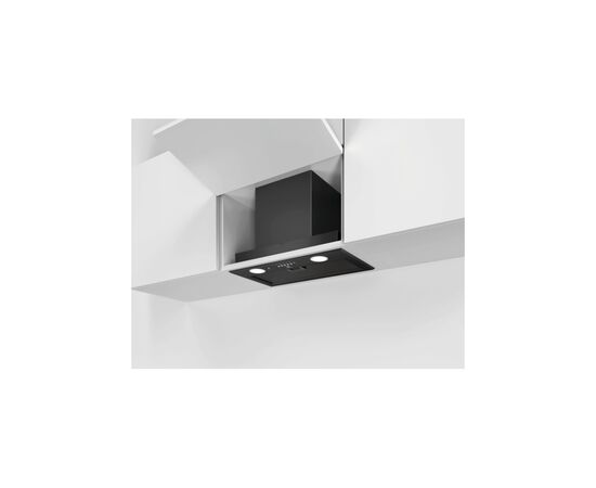 Вытяжка кухонная Electrolux CFG526R, изображение 5