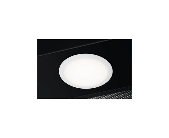 Вытяжка кухонная Electrolux CFG526R, изображение 6