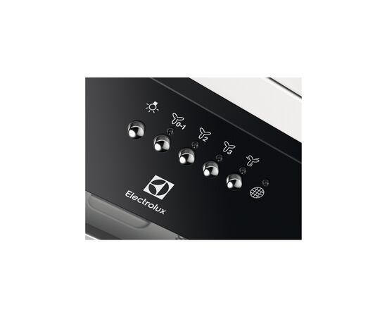 Вытяжка кухонная Electrolux CFG526R, изображение 7