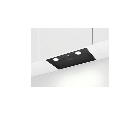 Вытяжка кухонная Electrolux CFG526R
