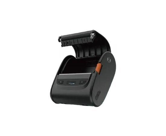 Принтер этикеток Gprinter B300 Bluetooth, USB (Gp-B300-BT-0133), изображение 2
