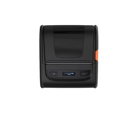 Принтер этикеток Gprinter B300 Bluetooth, USB (Gp-B300-BT-0133), изображение 3