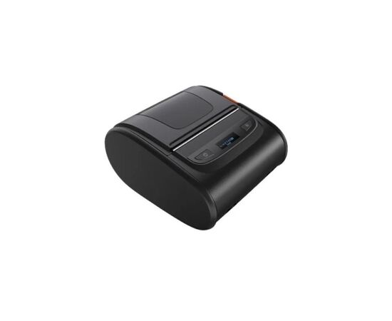 Принтер этикеток Gprinter B300 Bluetooth, USB (Gp-B300-BT-0133), изображение 4