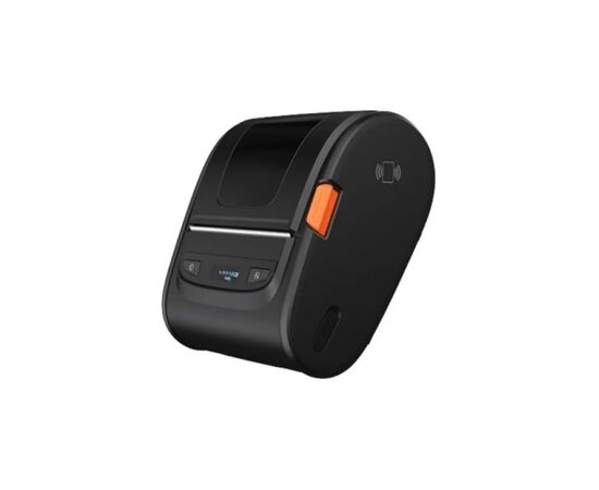 Принтер этикеток Gprinter B300 Bluetooth, USB (Gp-B300-BT-0133), изображение 5