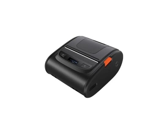 Принтер этикеток Gprinter B300 Bluetooth, USB (Gp-B300-BT-0133)