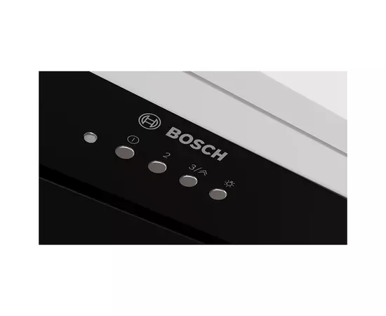 Витяжка кухонна Bosch DLN56AC60, зображення 2