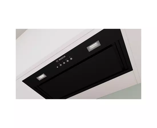 Витяжка кухонна Bosch DLN56AC60, зображення 3