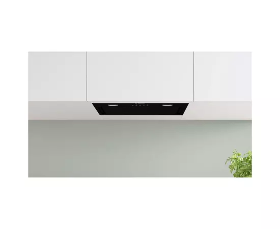 Витяжка кухонна Bosch DLN56AC60, зображення 4
