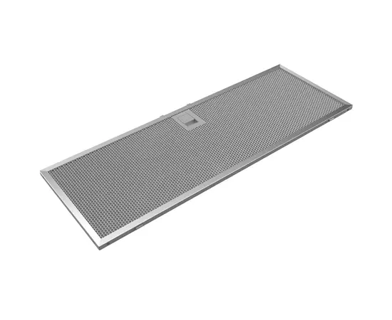 Витяжка кухонна Bosch DLN56AC60, зображення 5