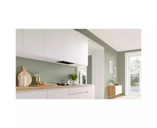 Витяжка кухонна Bosch DLN56AC60, зображення 6