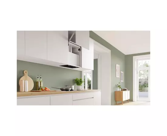 Витяжка кухонна Bosch DLN56AC60, зображення 7