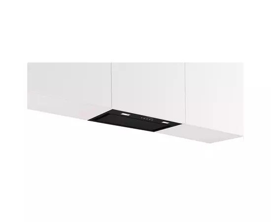 Витяжка кухонна Bosch DLN56AC60