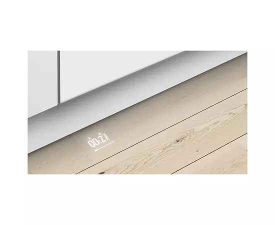 Посудомийна машина Bosch SMV6ECX86Q, зображення 9