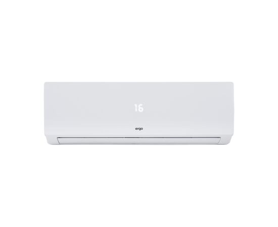 Кондиционер Ergo AC 0703 SWН, изображение 6