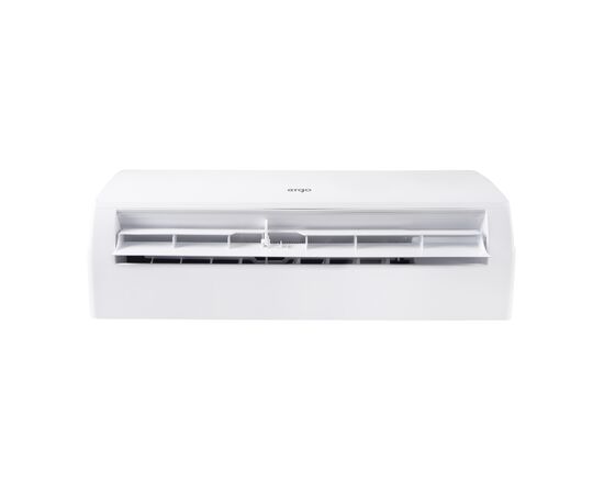 Кондиціонер Ergo ACI 1223 SWH WIFI, зображення 12