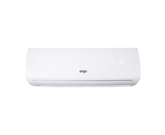 Кондиціонер Ergo ACI 1223 SWH WIFI, зображення 2