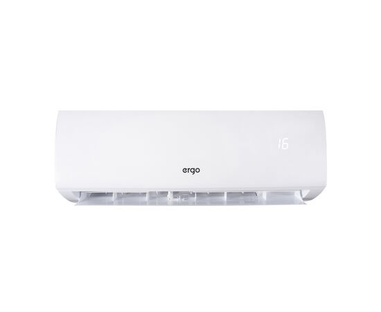 Кондиціонер Ergo ACI 1223 SWH WIFI, зображення 3