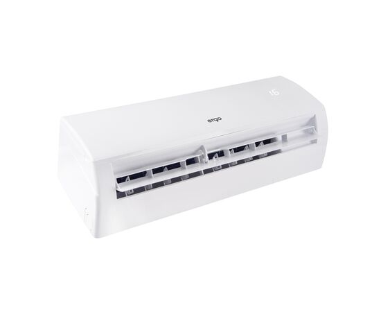 Кондиціонер Ergo ACI 1223 SWH WIFI, зображення 4