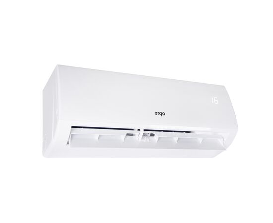 Кондиціонер Ergo ACI 1223 SWH WIFI, зображення 5