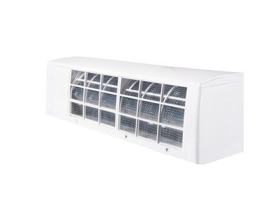 Кондиціонер Ergo ACI 1223 SWH WIFI, зображення 6