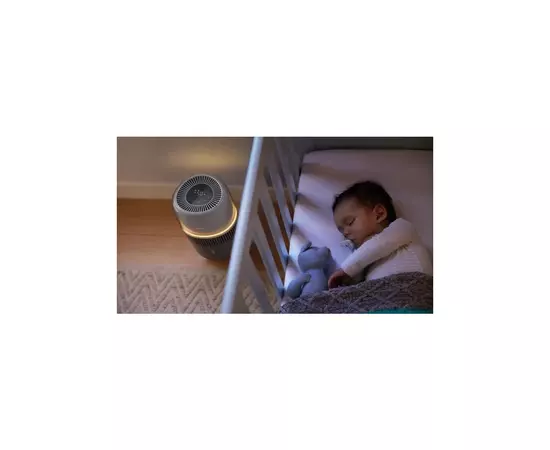 Увлажнитель воздуха Philips HU4210/03, изображение 10