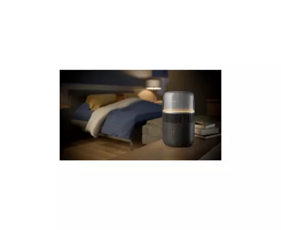 Увлажнитель воздуха Philips HU4210/03, изображение 12