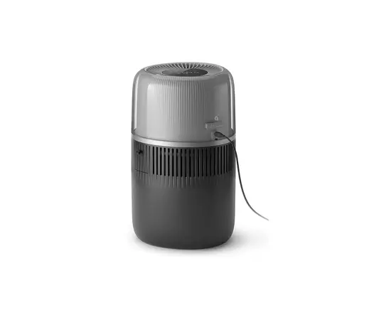 Увлажнитель воздуха Philips HU4210/03, изображение 2