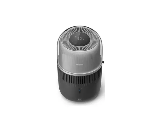 Увлажнитель воздуха Philips HU4210/03, изображение 3