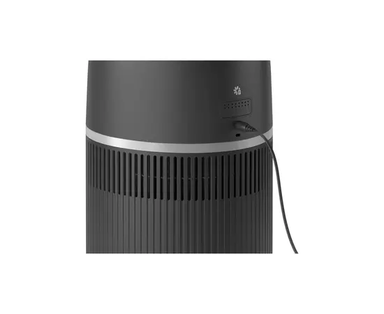 Увлажнитель воздуха Philips HU4210/03, изображение 4