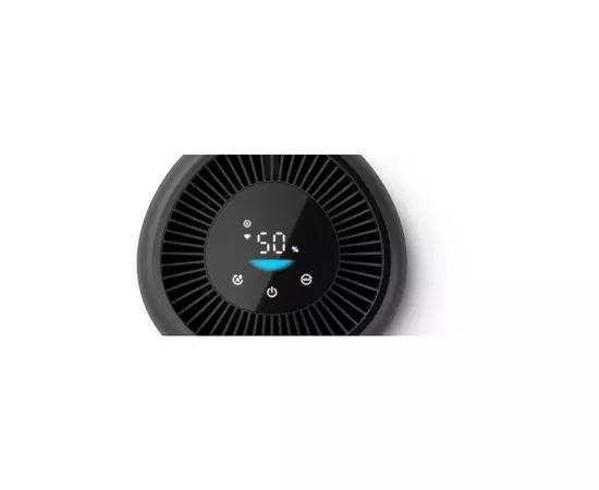 Увлажнитель воздуха Philips HU4210/03, изображение 5