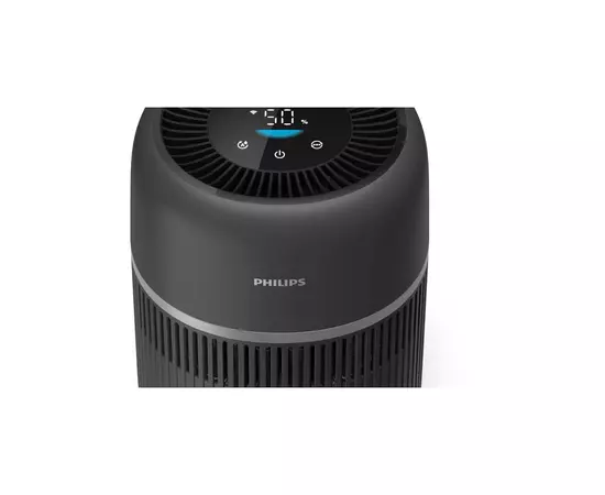 Увлажнитель воздуха Philips HU4210/03, изображение 6