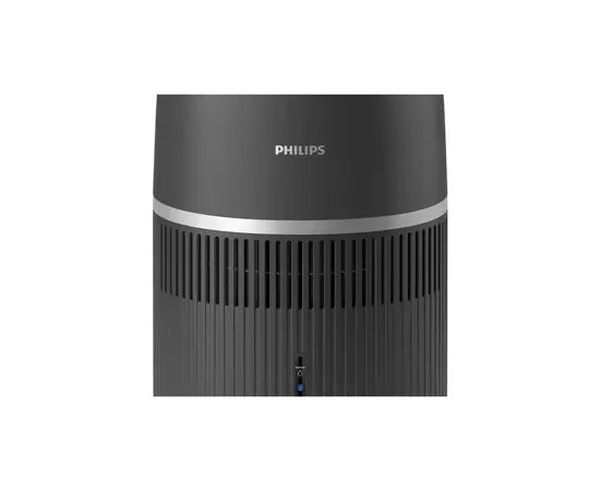 Увлажнитель воздуха Philips HU4210/03, изображение 7