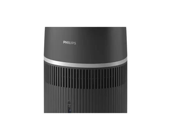Увлажнитель воздуха Philips HU4210/03, изображение 8