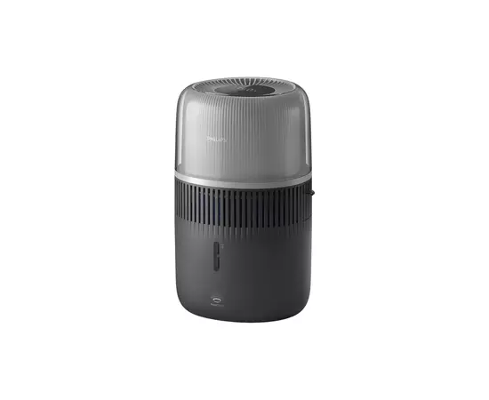 Увлажнитель воздуха Philips HU4210/03