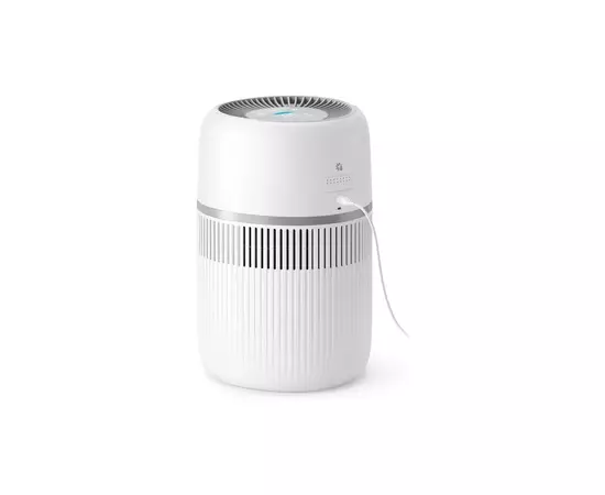 Увлажнитель воздуха Philips HU4210/04, изображение 2